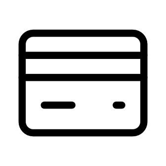 section icon