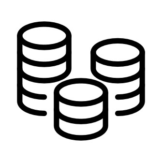 section icon