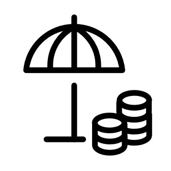 section icon