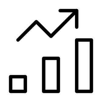 section icon