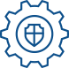 section icon