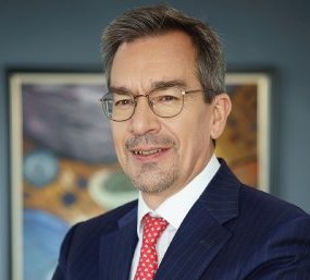 Peter Roebben