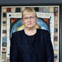 Христина Филипова