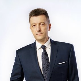 Peter Andronov