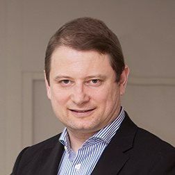 Barak Chizi