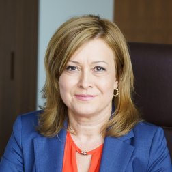 Ani Angelova