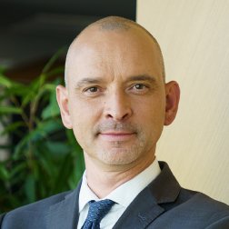 Dobromir Dobrev