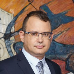 Nedyalko Mihaylov