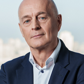 Frank Jansen