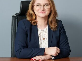 Diyana Dimitrova - Kamenova