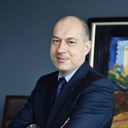 Teodor Marinov