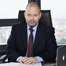 Ивайло Матеев