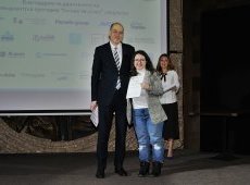 93 Scholarships for Academic Excellence in Schools and Universities Were Awarded by BCause Foundation