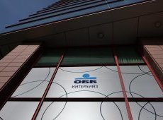 ОББ Интерлийз стартира партньорство с Ипей АД, за да предостави на клиентите си нови канали за разплащане на задълженията
