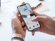 UBB donates the fees for BGN fund transfers via UBB Mobile