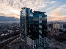 European Investment Fund, UBB and the European Commission extend cooperation to unlock EUR 768 million for Bulgarian MSMEs 