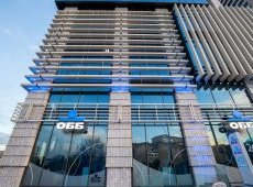 UBB has started offering the new guarantee programme  JEREMIE Trade Finance COVID-19