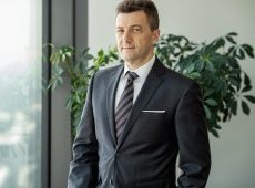 Промени на върха в КВС Груп
