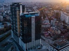 ОББ вече е член на Българския съвет за устойчиво развитие