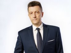 Петър Андронов става председател на Надзорния съвет на ОББ