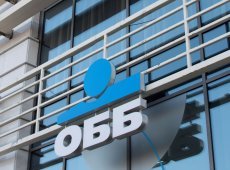 За четвърта поредна година ОББ е обявена за най-добра банка за търговско финансиране в България според Global Finance