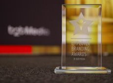 The CyberStudy educational platform against cyber crimes distinguished as the best PR campaign