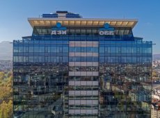 UBB ranks first in the Y2022 survey of Euromoney on Trade Finance