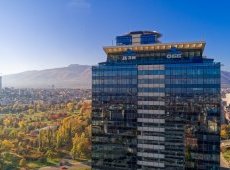 UBB establishes a network of mortgage lending centres in Sofia, Varna, Plovdiv and Burgas