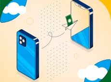 UBB removes the fee for blink P2P payments, amounting up to BGN 10 000, till the end of June 2025