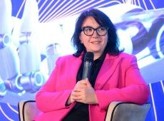 Татяна Иванова - Новото нормално е изцяло дигитално потребление на банкови продукти и услуги