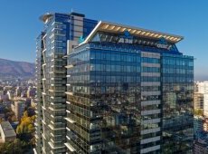 Българските будители от банкнотите със съвети за еврото в кампания на ОББ