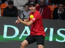 Иван Иванов: Благодаря за подкрепата, заредихте ме с позитивна енергия!