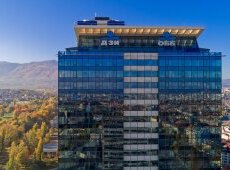 ОББ предлага потребителски кредит с фиксирана лихва за целия период на погасяване