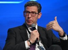 Кристоф Де Мил: Човешкият фактор, подкрепен от изкуствен интелект, става все по-важен