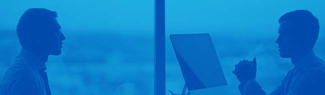 About KBC Group