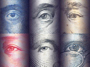 FX Transfers