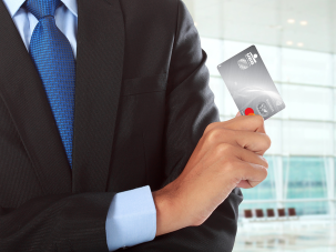 Business Credit Cards Mastercard 