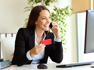 Virtual POS Terminals