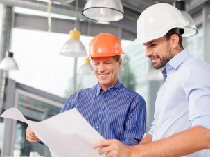 COSME and COSME-COVID Business Loans 