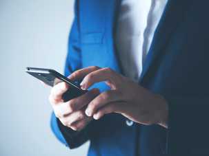 e-notifications