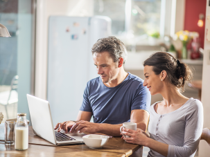 Life Insurance to Consumer Loans