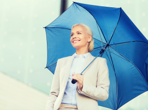 Bonus Protection insurance program