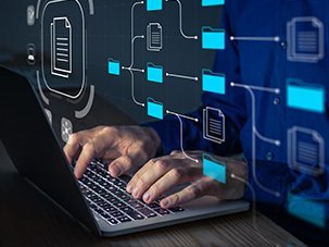UBB Integration via API
