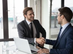 InvestEU Guarantee Programme - SME Competitiveness