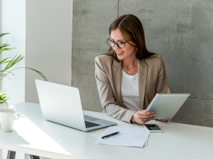 Execution deadlines and value dates