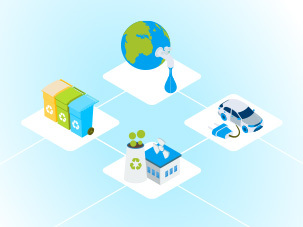 Sustainability-related disclosures