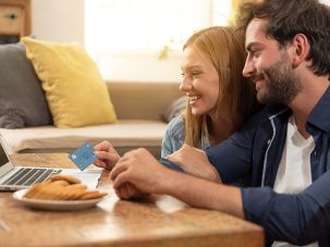 Visa Debit and Debit Mastercard debit cards