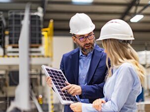 KBC Equity Fund We Shape Responsible Investing 