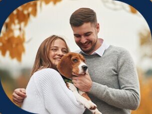 Сбъдни мечта с кредитна карта Visa Classic Credit от ОББ