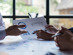 Преобразувания на фондове във връзка с въвеждане на еврото